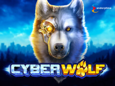 Nesine - gerçek paralı oyunlar. Australian online slots casino.12